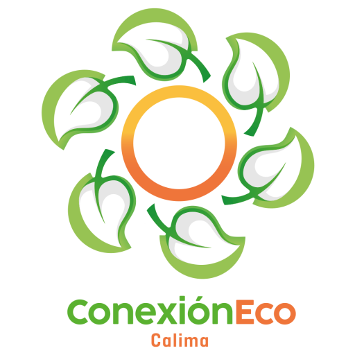 Conexión Eco Calima