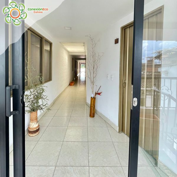 Habitación Triple Calima el  Darién - Imagen 3
